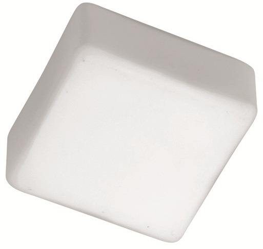 Потолочный светильник Ideal Lux PL8 MULTIFLEX (159010) купити