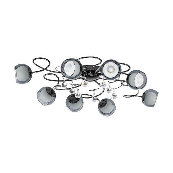 Люстра Eglo 95161 Ascolese 1 купити