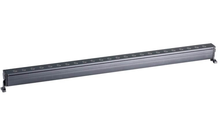 Потолочный светильник Ideal Lux PL8 MULTIFLEX (159010) купити