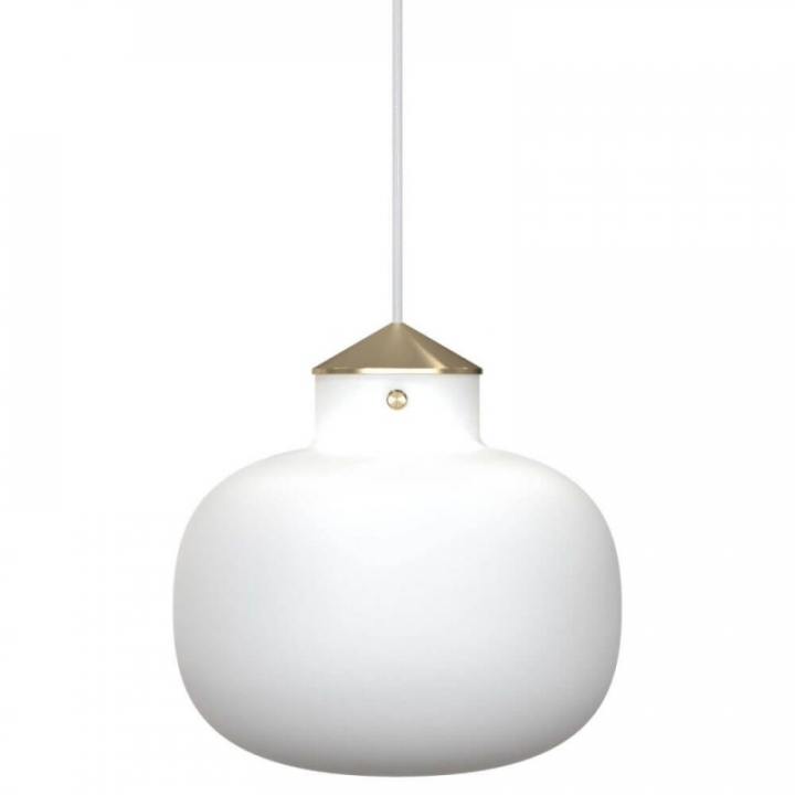 Подвесной светильник DFTP RAITO 48033001 купити