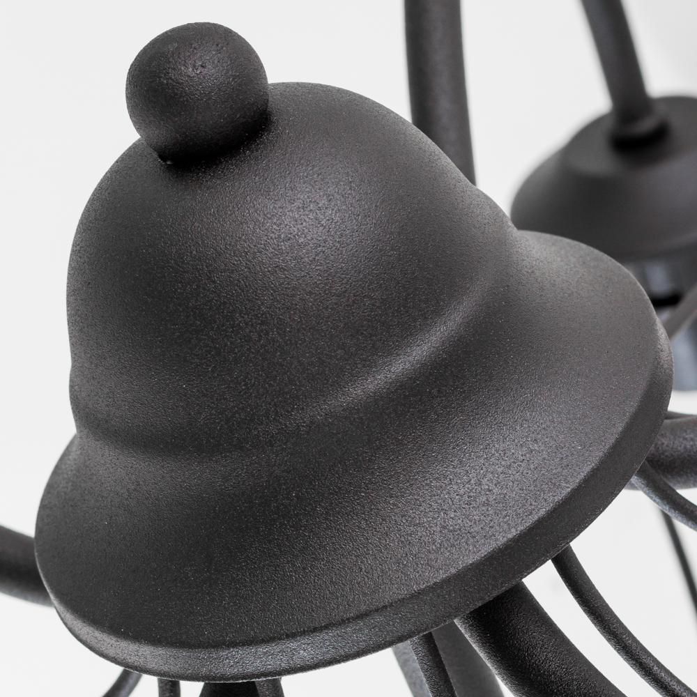 Люстра Nowodvorski 6328 Margaret купити