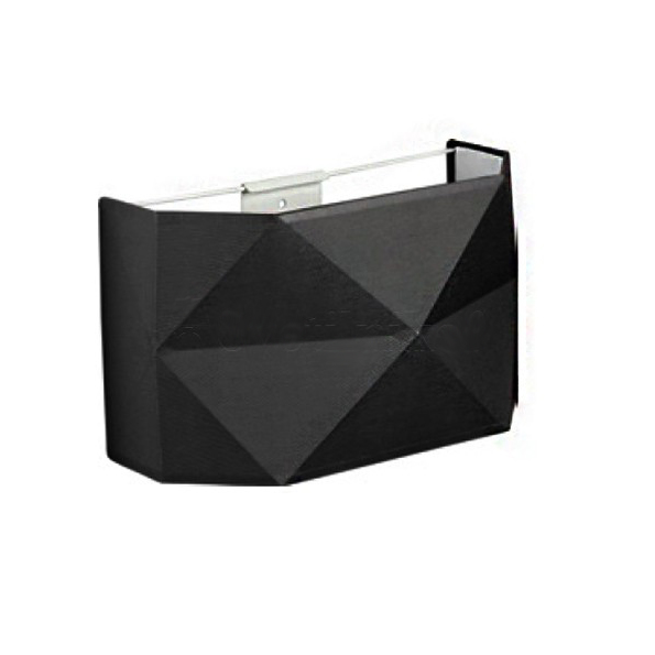 Бра TK LIGHTING 3316 KANTOOR купити