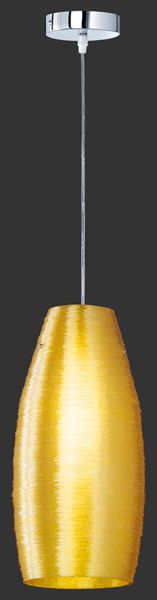 Подвесной светильник TRIO 303900116 LACAN купити