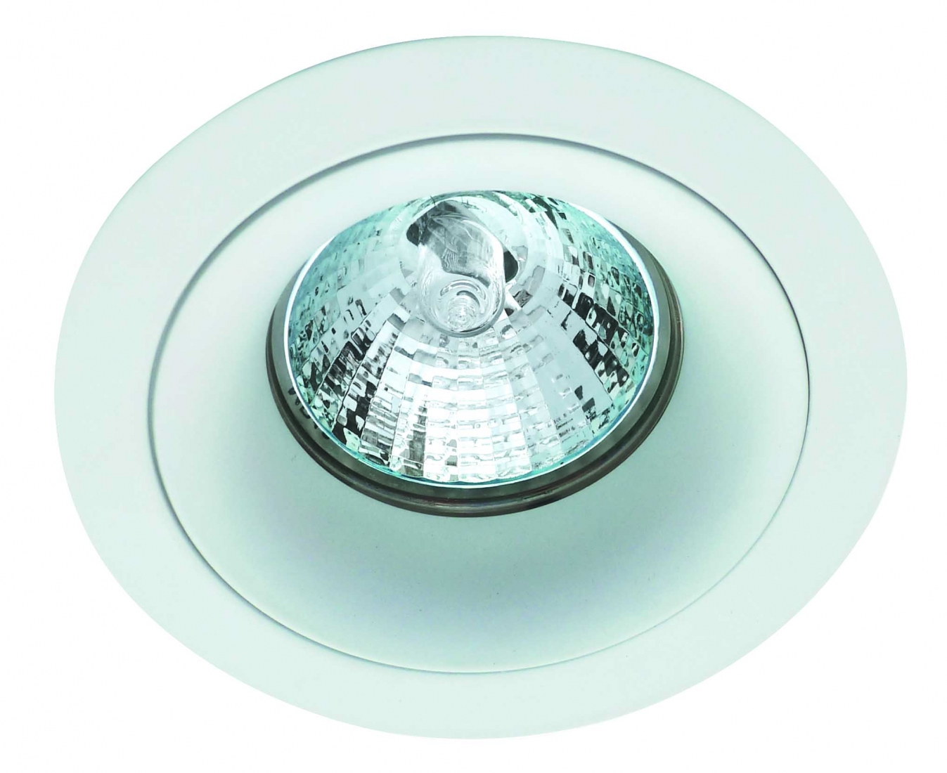 Потолочный светильник Ideal Lux PL8 MULTIFLEX (159010) купити