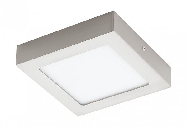 Светильник потолочный Eglo 32444 Fueva 1 купити