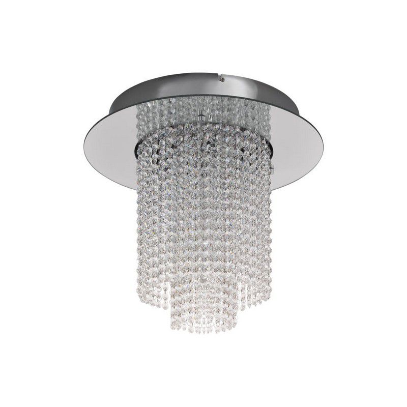 Люстра Eglo 39396 Vilalones купити