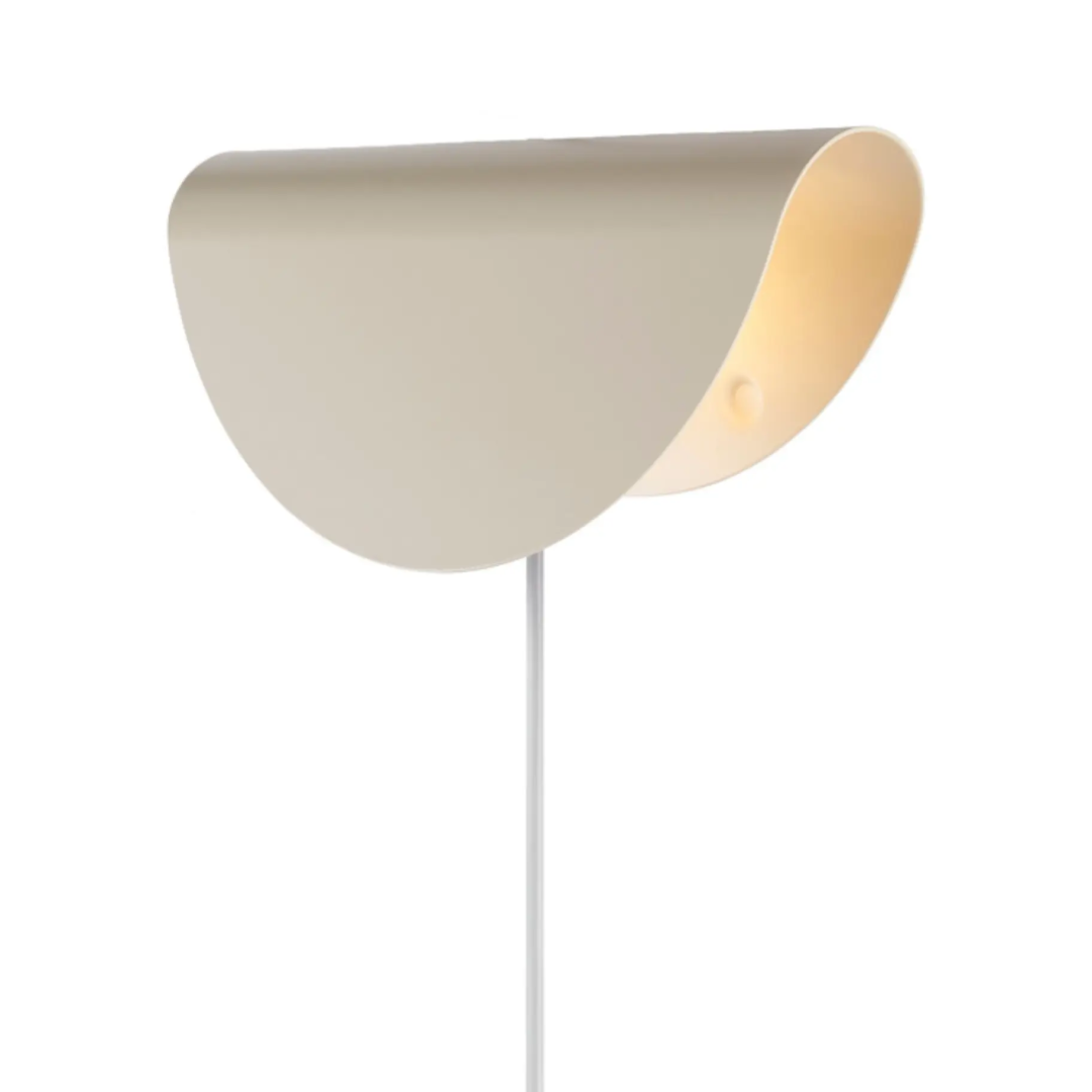 Бра Nordlux 2412401009 MODEL купити