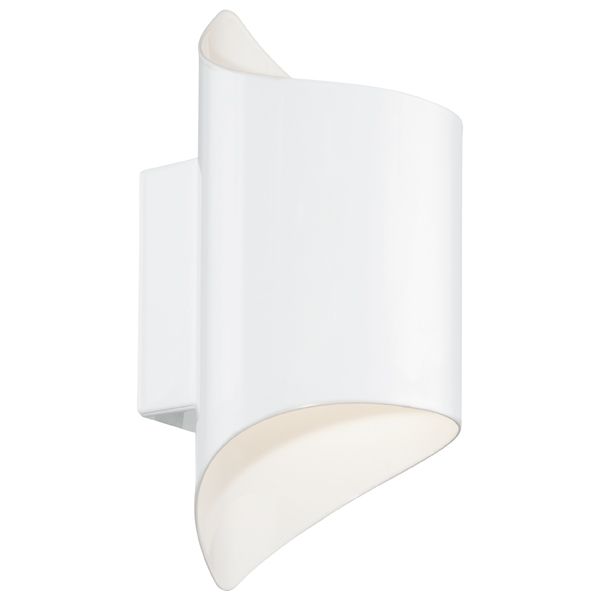 Бра Eglo 92858 Lucciola 1 купити