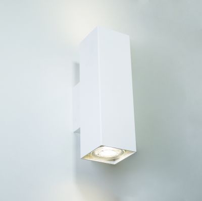 Бра ImperiumLight Submarine 82220.01.01 купити