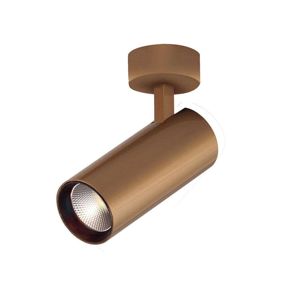 Спот Viokef NESTOR 4214502 купити