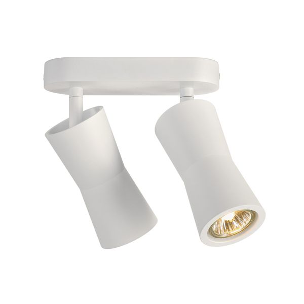 Спот SLV 114561 Diabo купити