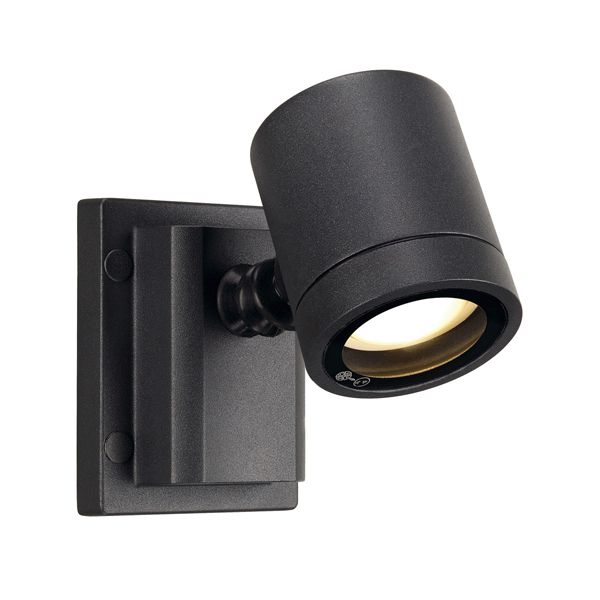 Спот SLV 233105  купити