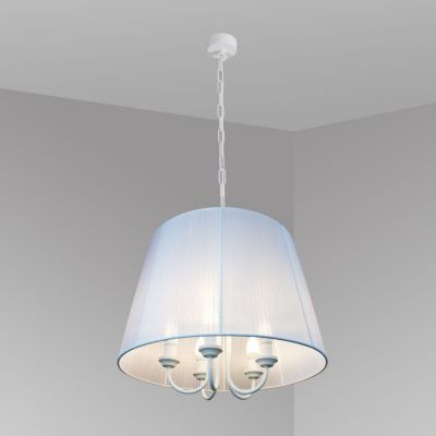 Подвесной светильник ImperiumLight Bremen 63555.01.01 купити