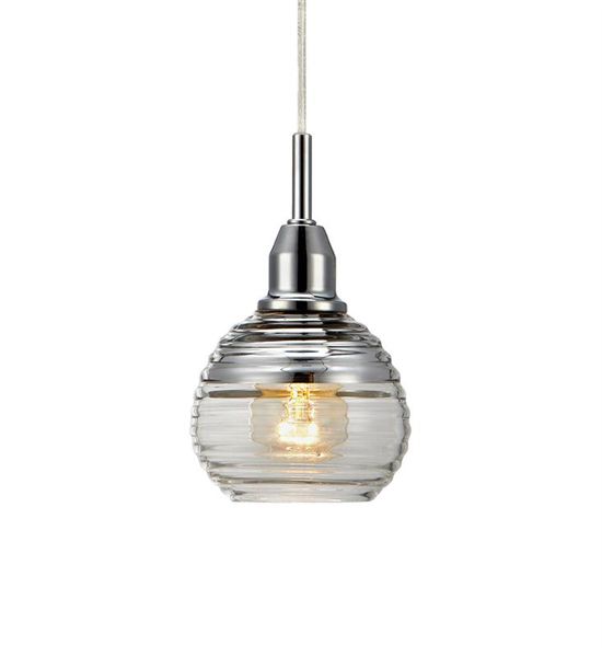 Подвесной светильник Markslojd 106117 NEPTUNUS купити