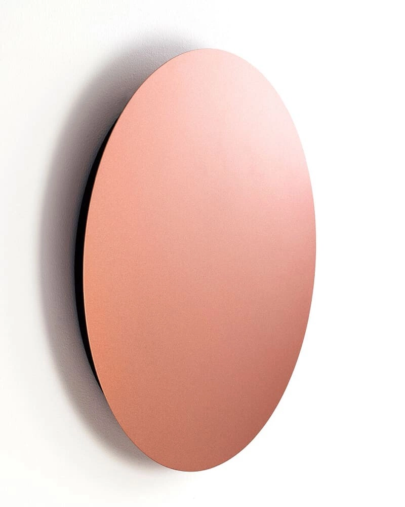 Настінний світильник Nowodvorski 10348 RING купити