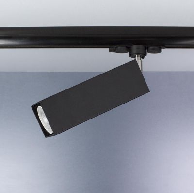 Трековий світильник ImperiumLight Submarine 278119.05.05 купити