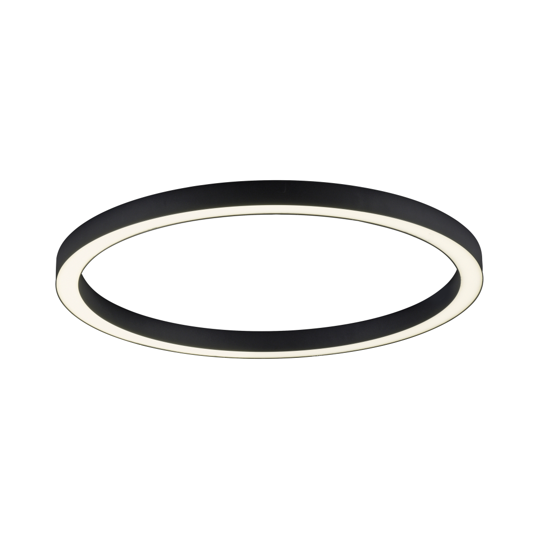 Підвісний світильник Zuma Line 6306-13 PURE-LINES купити