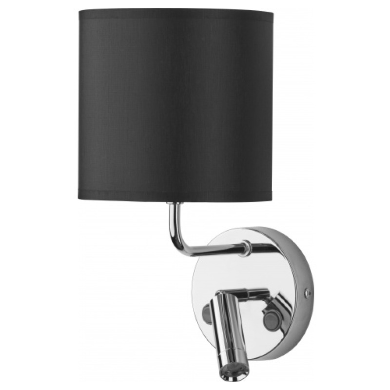 Бра TK LIGHTING 4232 ENZO купити