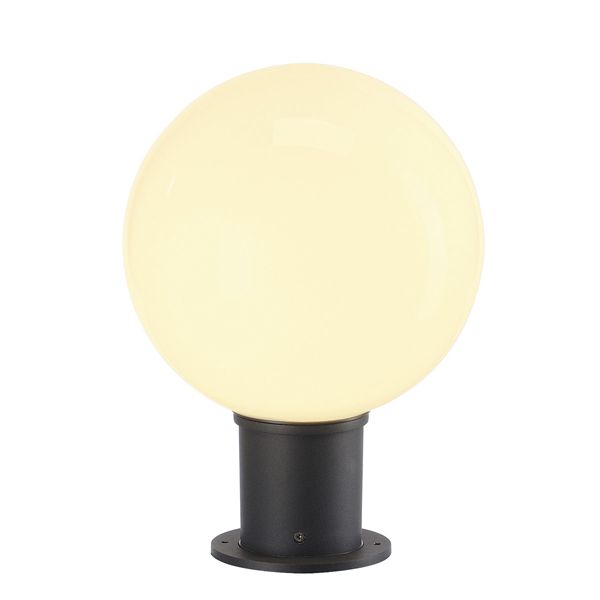 Уличный светильник SLV 232015  купити