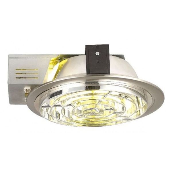 Світильник точковий Eglo 89103 Xara 4 купити