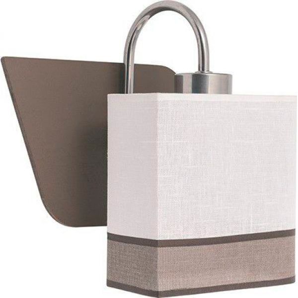 Бра TK Lighting 590 WINDOW купити