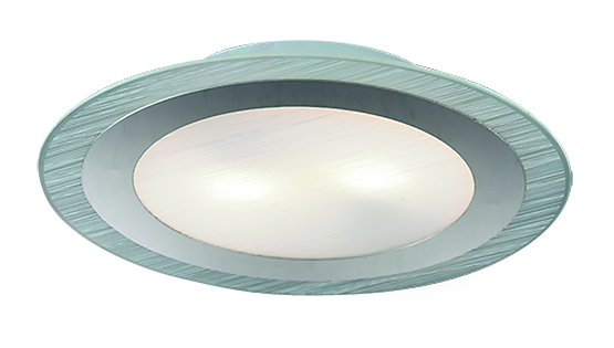 Потолочный светильник Ideal Lux PL8 MULTIFLEX (159010) купити