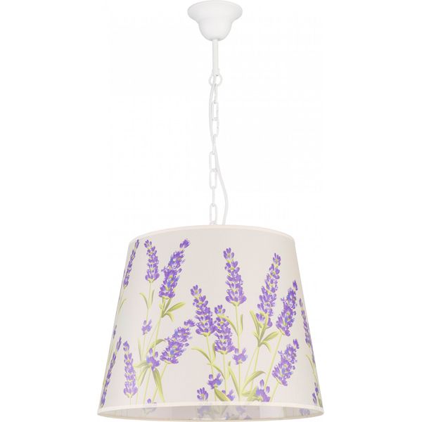 Подвесной светильник TK Lighting 2031 LAWENDA купити