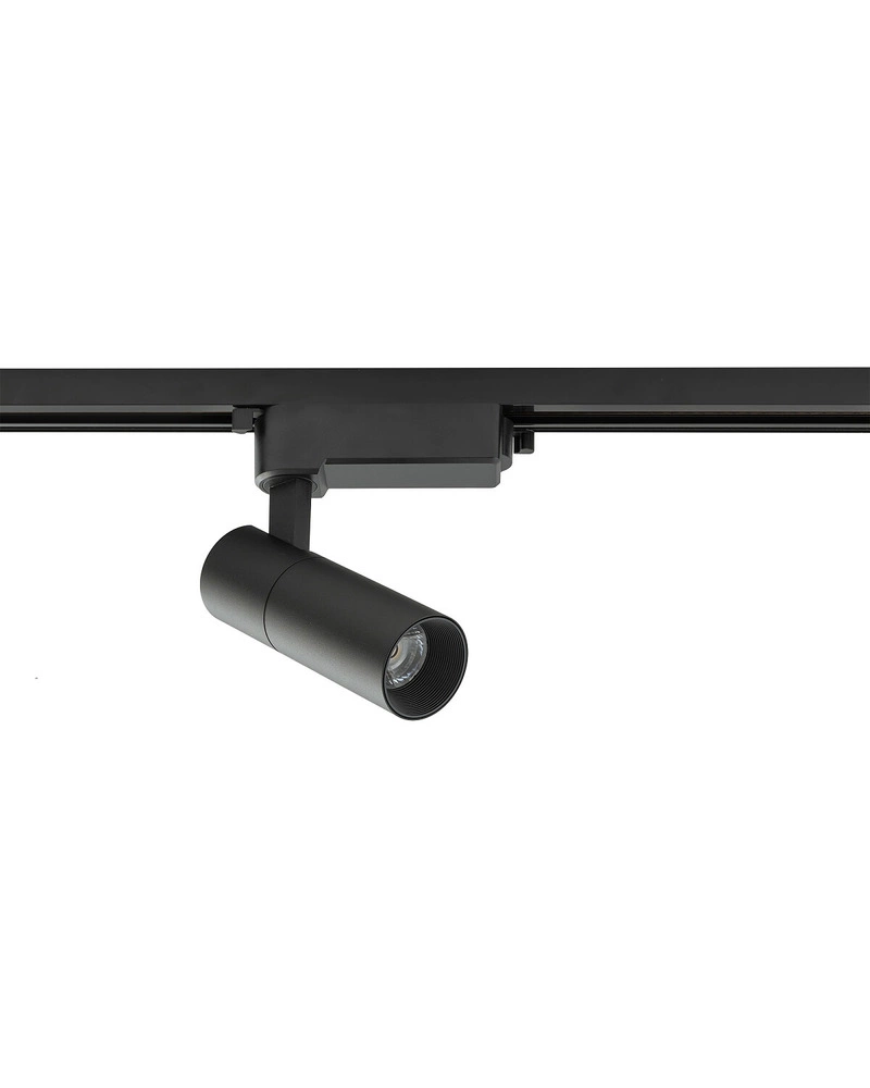 Трековий світильник Nowodvorski 10386 PROFILE Tinos купити