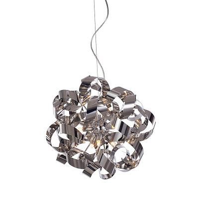 Подвесной светильник Azzardo AZ1691 Delta купити