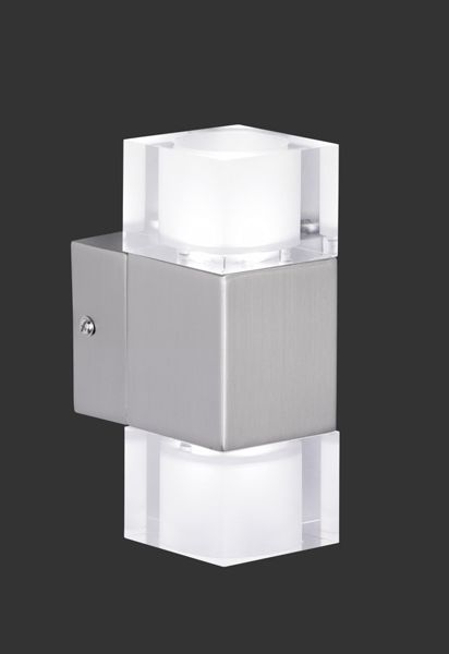 Бра TRIO 223070207 VALERIA купити