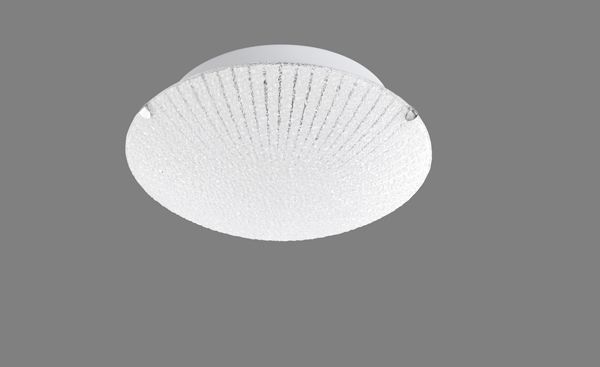 Потолочный светильник TRIO 659611006 CRISTALINA купити