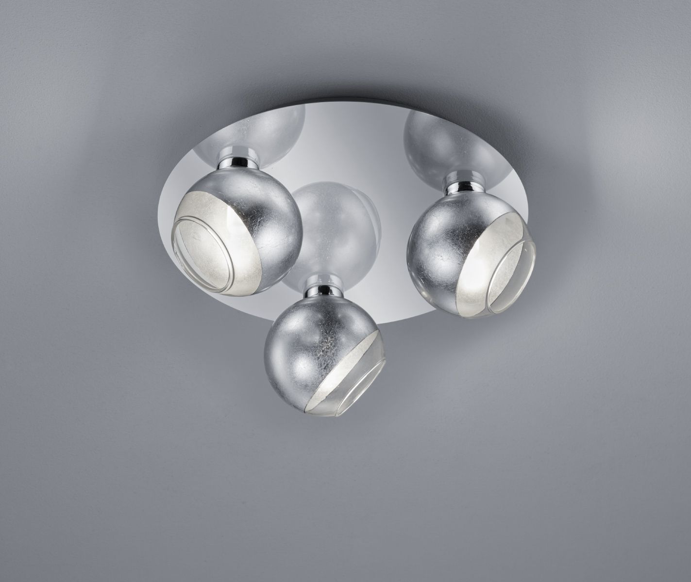 Спот TRIO 820730389 ONTARIO купити