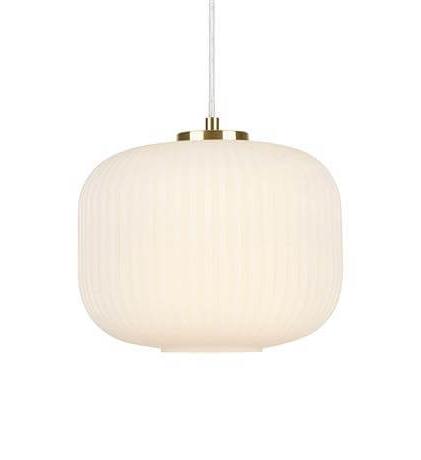 Люстра Markslojd SOBER 107918 купити