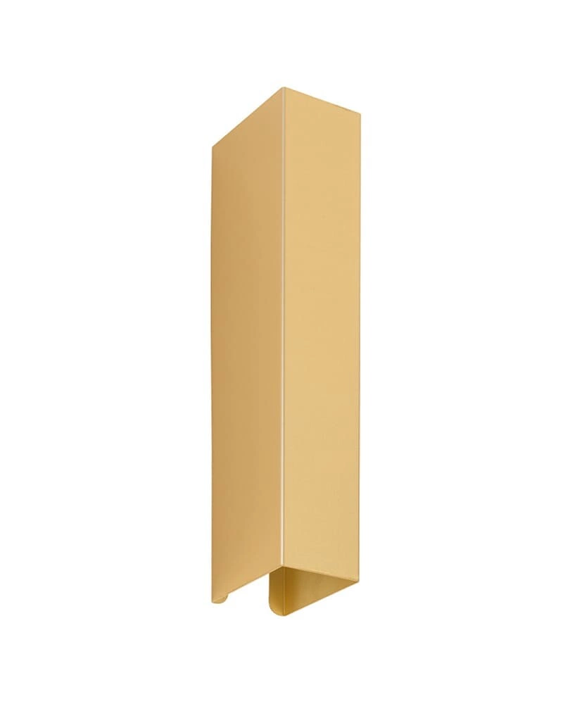 Настінний світильник Nowodvorski 10457 MALMO купити