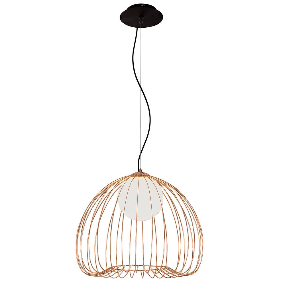 Подвесной светильник Viokef LEVIK 4195400 купити