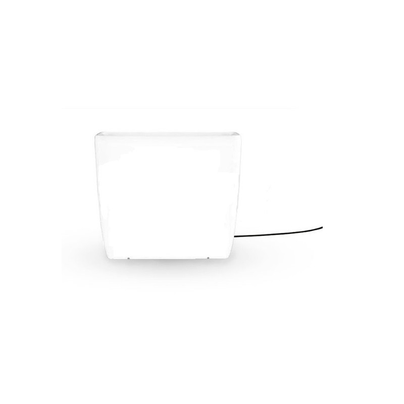 Уличные светильники Nowodvorski 9713 Flowerpot купити