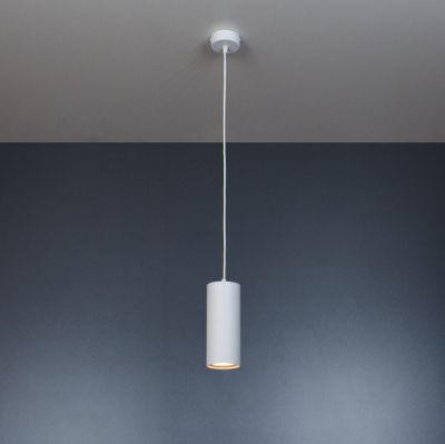 Подвесной светильник ImperiumLight Tokyo 48120.01.01 купити