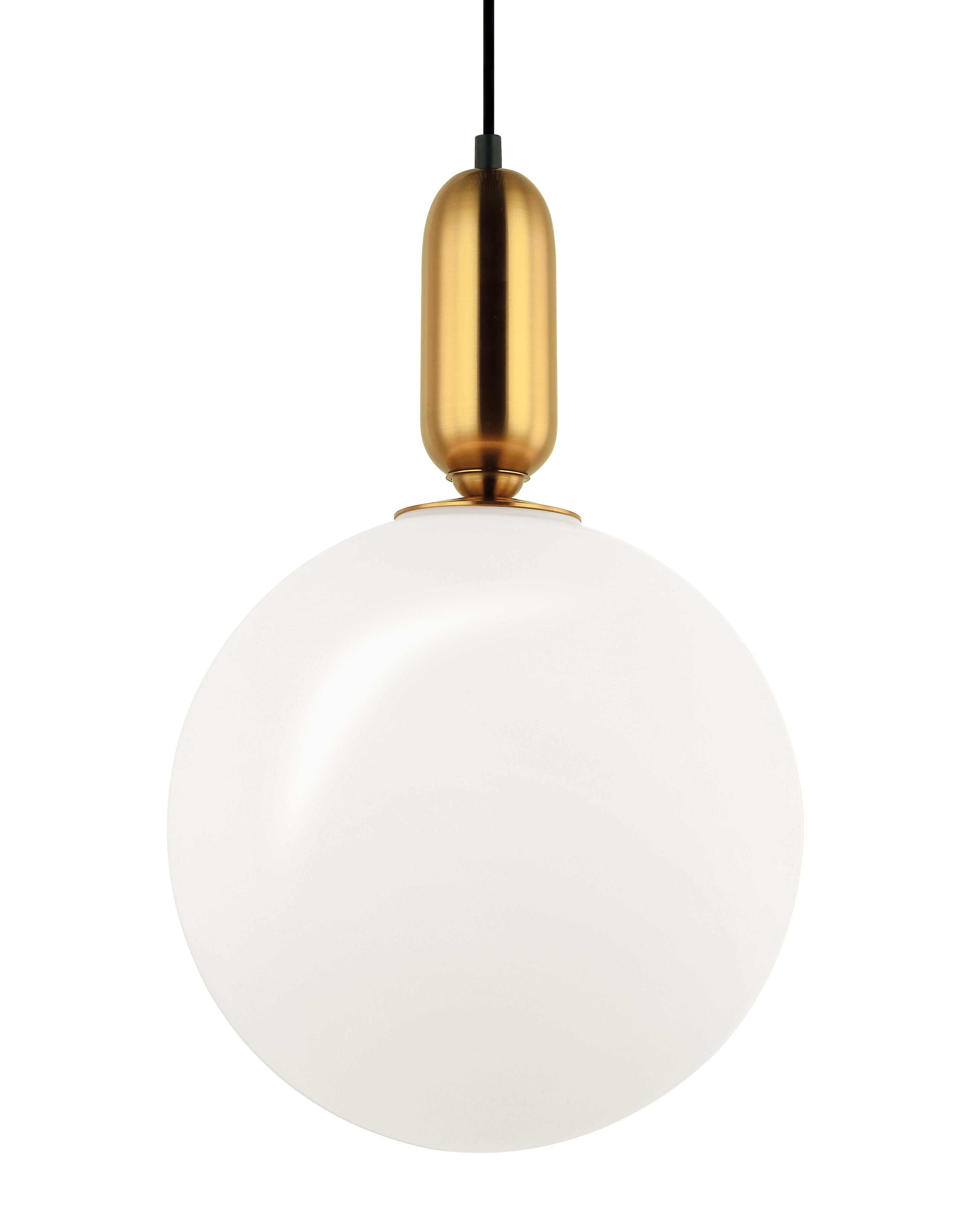 Подвесной светильник Viokef NEPTUNE 4230600 купити