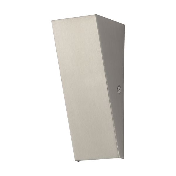 Уличный светильник Eglo 94793 Zamorana купити