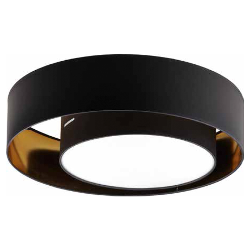 Потолочний светильник TK LIGHTING 4479 PERLA купити