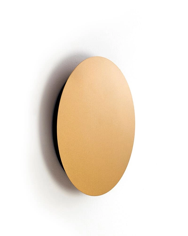 Настінний світильник Nowodvorski 10350 RING купити