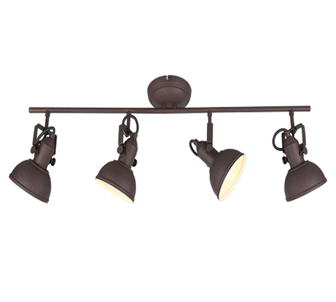 Спот REALITY R80154024 GINA купити