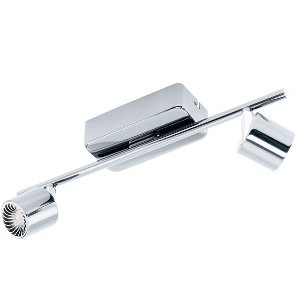 Спот Eglo 94221 Maurano купити