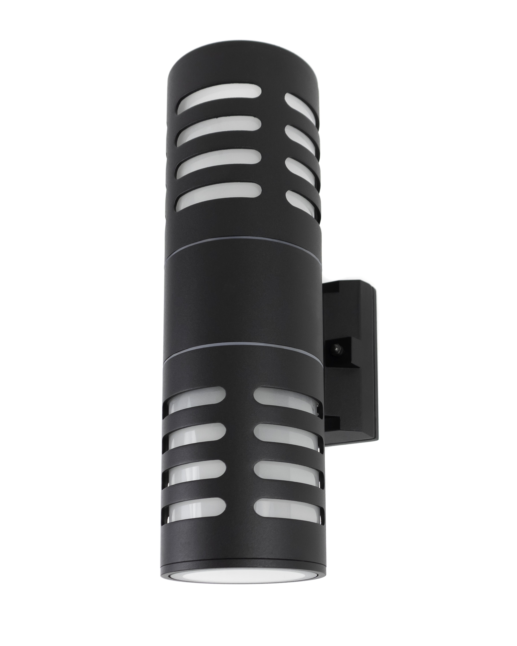 Уличный светильник Nowodvorski 4420 Mekong купити