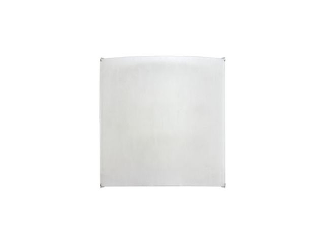 Бра Nowodvorski 3112 Classic купити