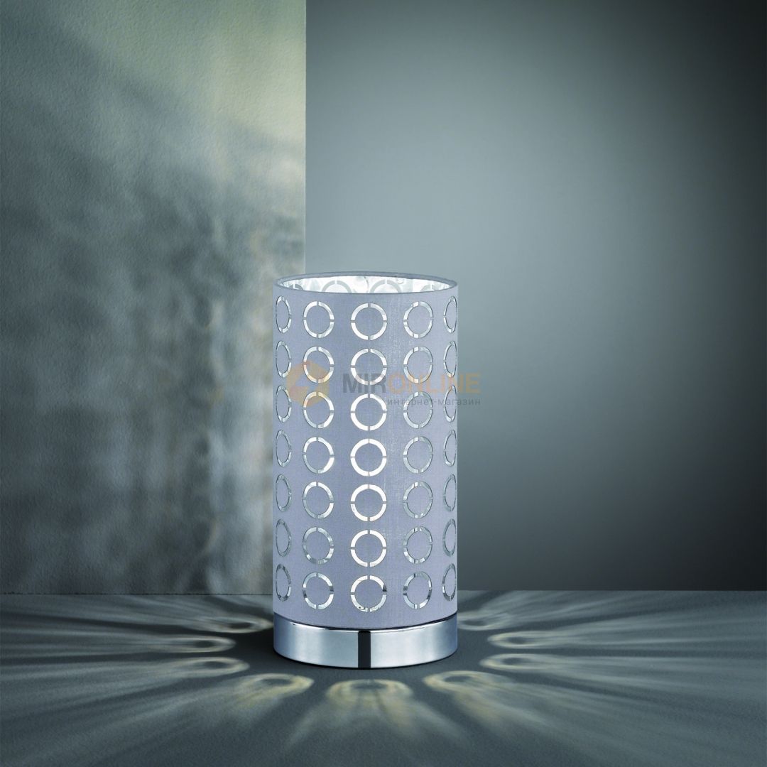 Настольная лампа Reality Tweety R50451011 купити