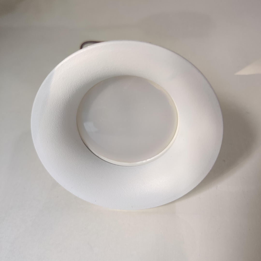 Точковий світильник Azzardo AZ0759 Ivo (76079) купити