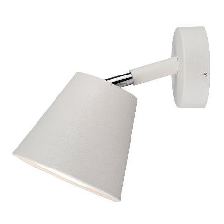 Бра Nordlux IP S6 78531001 купити