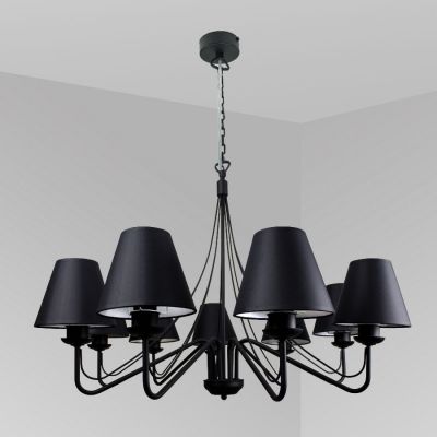 Люстра ImperiumLight Night Lviv 41990.05.05 купити