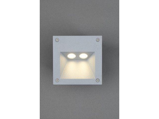 Уличный светильник Nowodvorski 4450 Rimo купити